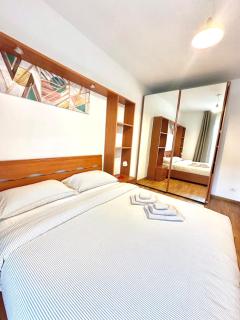 Residence Maison Raha - 4