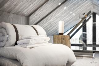 North Suite Zenith 15B by Hilla Villas - 2