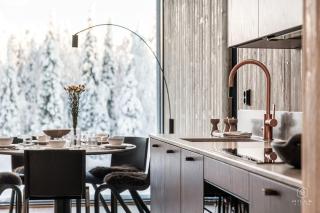 North Suite Zenith 15B by Hilla Villas - 5