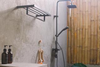 Camp Laya Daracoton Island - 3