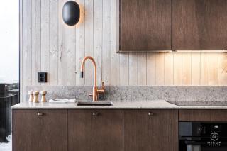 North Suite Zenith 15B by Hilla Villas - 1