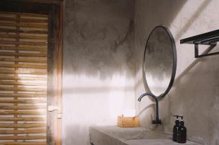 Camp Laya Daracoton Island - 7