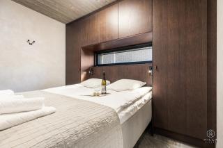 North Suite Zenith 15B by Hilla Villas - 7
