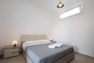Residence Dara 409, 410 - Free Parking, Terrace, Wi-Fi, Air conditioning - 9