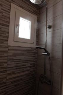 Dimitris Beach House - 3