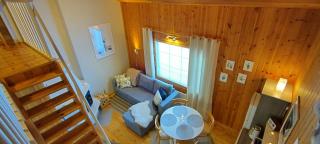 Kurrentupa - 50m to Lake Pyhäjärvi & Private Sauna - 0