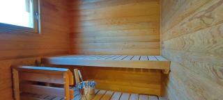 Kurrentupa - 50m to Lake Pyhäjärvi & Private Sauna - 7