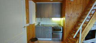 Kurrentupa - 50m to Lake Pyhäjärvi & Private Sauna - 6