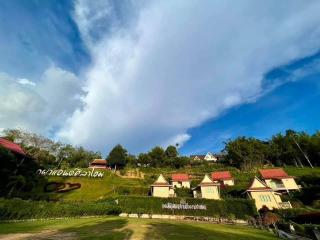 Pupha&Sila Home Resort - 2