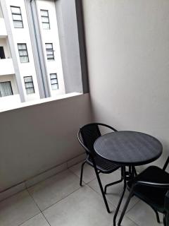 Oak and Olive Retreat Midrand - 9