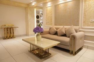 Hotel Pritika Inn - 2