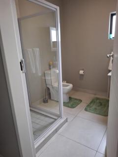 Oak and Olive Retreat Midrand - 5
