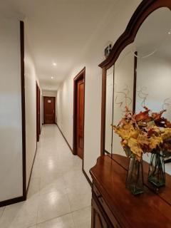 Apartamentos Quien Anda Ahí Ribadeo - 6