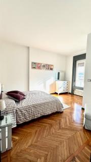 Bilocale di Design a 100m dalla Stazione Centrale - 6