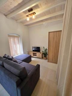 Annama Apartment I - 9