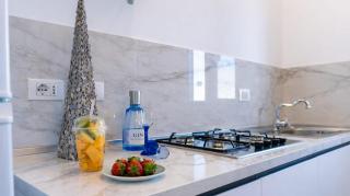 On The Sea Apartment by Symphonya Luxury Holiday Rentals - 4