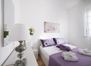 Villa Solaria - Giardino Privato and Aria Condizionata - 3