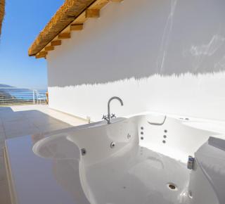 Ami Tai- Bungalows - 9