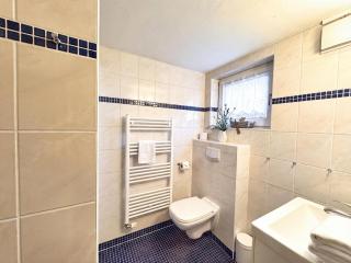 Objekt-Nr 281 - Ort - Roggenbukstraße - 2