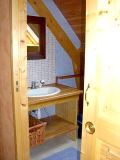 Entre dunes et mer - 9