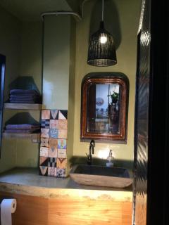 Stunning appartment for rent in Valencia - 6