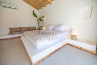 Ami Tai- Bungalows - 1