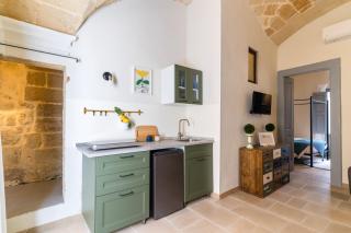 La Casina delle Scalze - Lecce Selection - 2