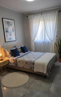 Taaj Restaurent and Resort - 4