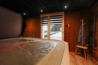 Gîte les Lilas Bla - 5