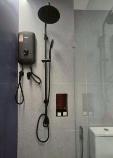 Terrest Maison On Nut - 5