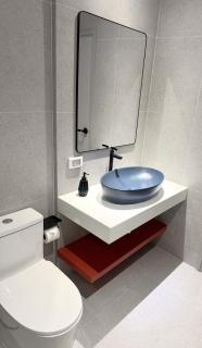 Terrest Maison On Nut - 6