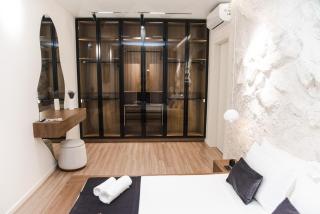 Albania Haven Apartment 13A - 9