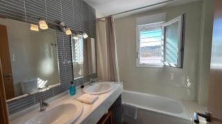 Casa Rural Nacimiento del Hueznar - Tomillo 17 - 1