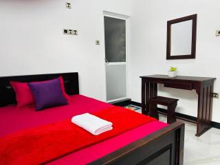 Yala Dream Wild Resort - 1