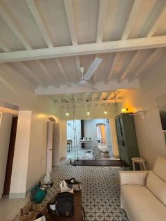 Aniruddha Guest House - 0