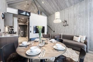 North Suite Infinity 15C by Hilla Villas - 1