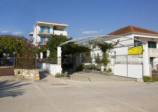 Villa Opatija - Marina - 6