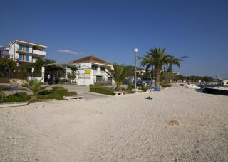 Villa Opatija - Marina - 5