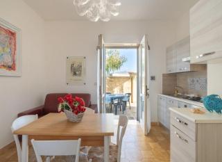 Oasi Garden House Villetta Moderna con Giardino e Parcheggio Privato - 9