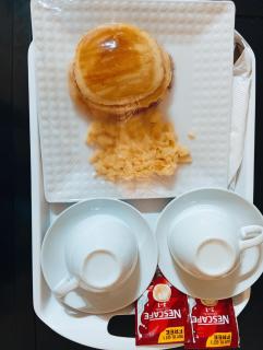 Heirloom Luxury Hotel and Apartments - 1