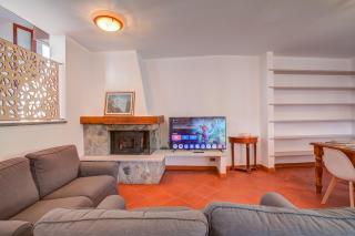 Al Vecchio Castello - Happy Rentals - 5