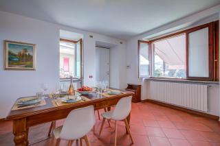 Al Vecchio Castello - Happy Rentals - 1