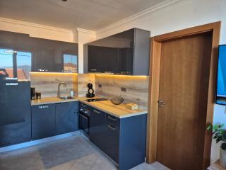 Eve Santa Marina Apartments II - sea, pools, relax - 5