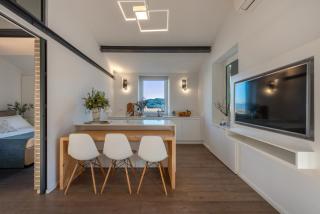 Casa Emily - 8