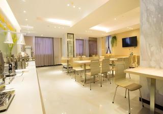 City Comfort Inn Hotel Beihai Hunan Road Ancient Street - 6