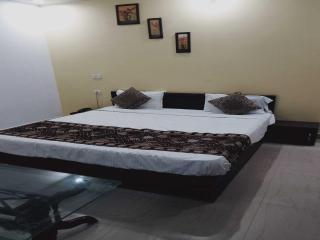 Hotel O Wood stock home stay' - 1