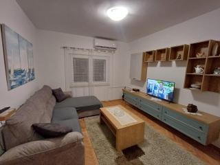 Holiday home TONČICA - Rogotin - Rogotin - 5