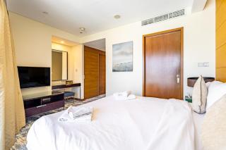 SuperHost EMAAR Residences - Former Address Dubai Mall - 3