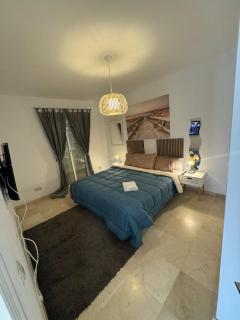 Villa amor - 0