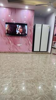 Castle Gold Unit of Goldroom Huf I Dwarka Sector -8 - 9